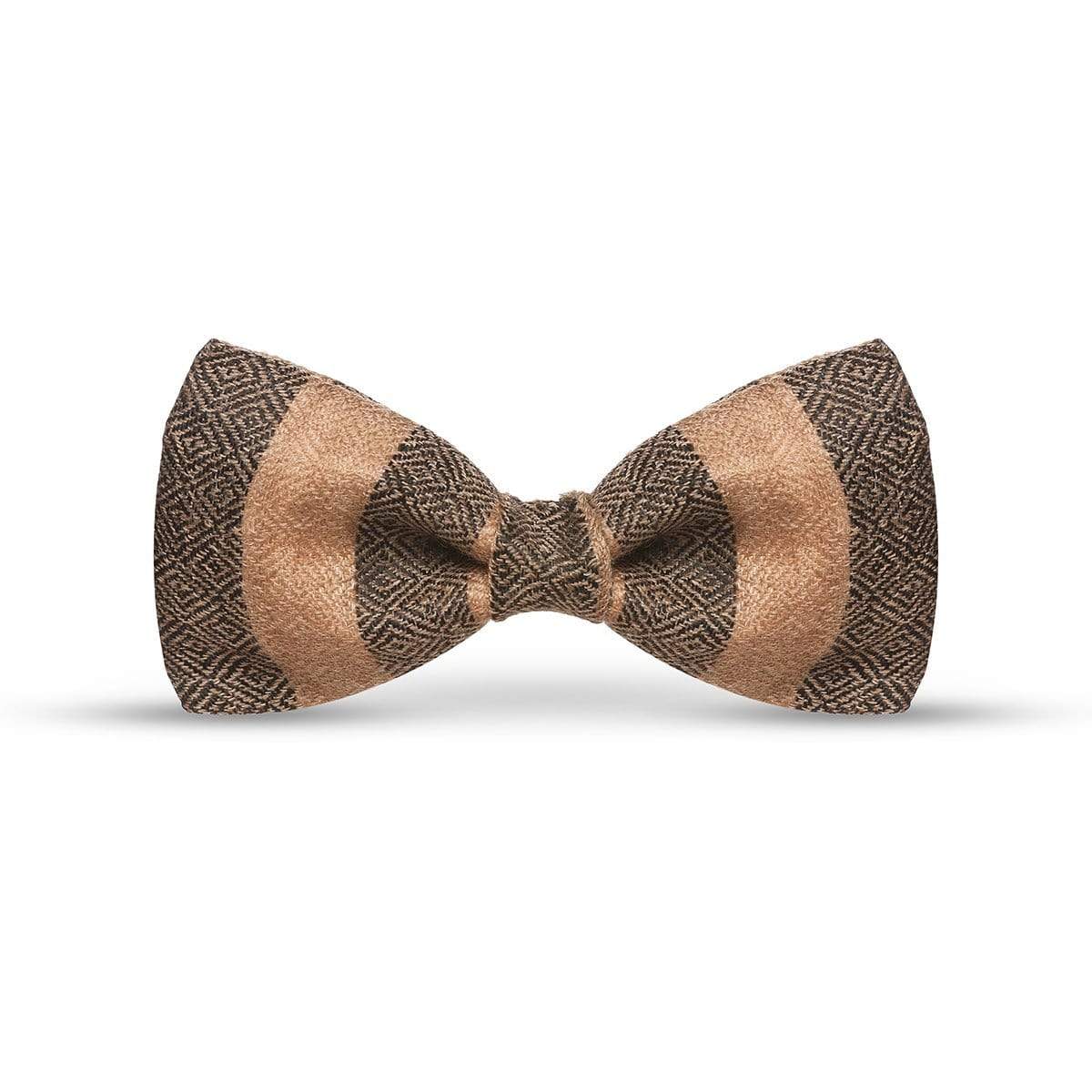 Pashtush Mens Luxury Pre-Tied Bow Tie