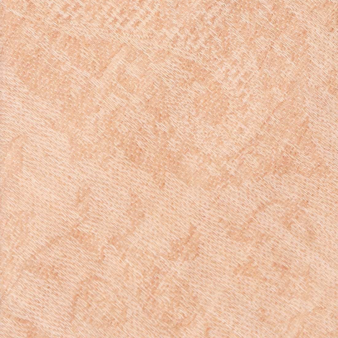 Pashtush Mens Necktie, Jacquard Ties For Men, Free Size, Cairo Beige - Image 3