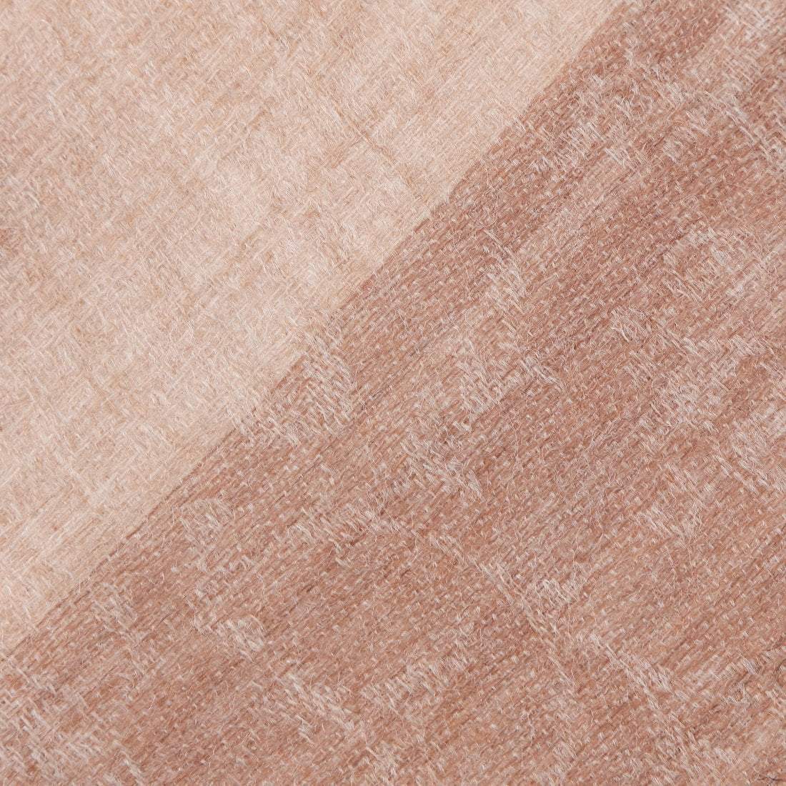 Pashtush Mens Necktie, Extra Fine Lambs Wool Ties For Men, Free Size, Marlon beige - Image 3