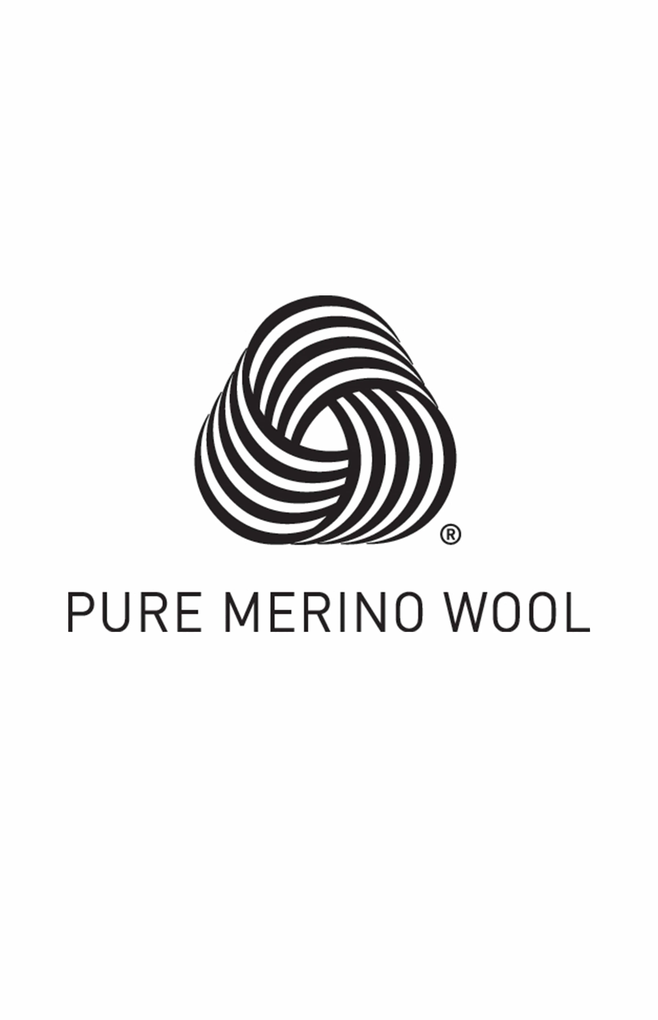 Pashtush Womens Reversible Stole, 100% Pure Wool With Woolmark Certification, Mustard - Image 6